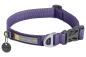 Preview: Ruffwear Front Range Collar Purple Sage Gr. L